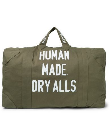 Human made одежда в москве. Смотреть фото Human made одежда в москве. Смотреть картинку Human made одежда в москве. Картинка про Human made одежда в москве. Фото Human made одежда в москве