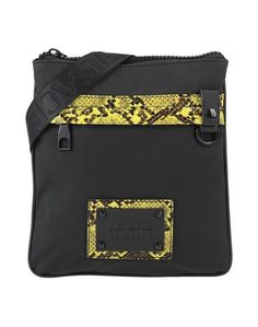 Сумка через плечо Versace Jeans Couture