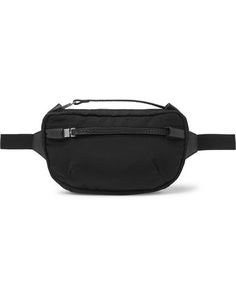 Рюкзаки и сумки на пояс 1017 Alyx 9Sm