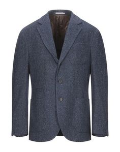 Пиджак Brunello Cucinelli