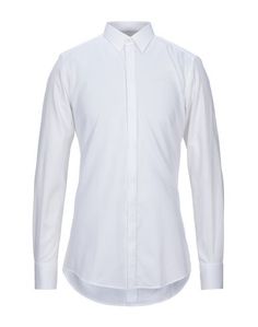 Pубашка Dolce & Gabbana