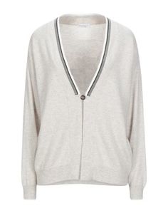 Кардиган Brunello Cucinelli