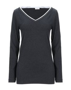 Футболка Brunello Cucinelli