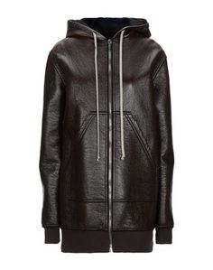 Куртка Drkshdw BY Rick Owens