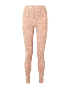 Легинсы Olympia Activewear