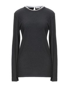 Футболка Brunello Cucinelli