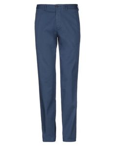 Повседневные брюки Hugo Boss