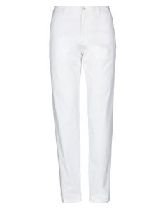 Повседневные брюки Hugo Boss