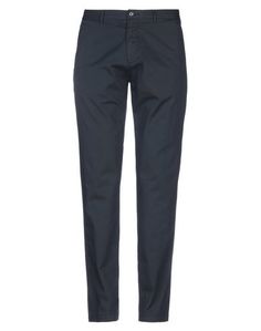 Повседневные брюки Hugo Boss