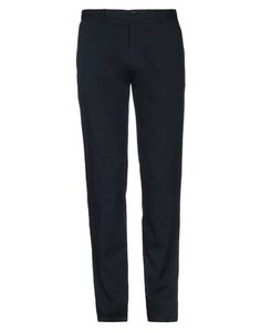 Повседневные брюки Hugo Boss