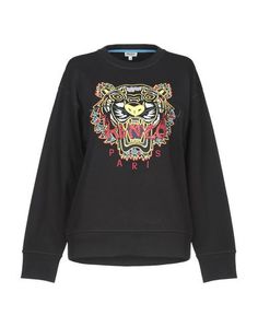 Толстовка Kenzo