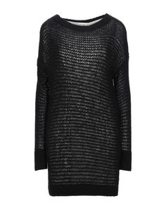 Короткое платье LE Coeur Twinset