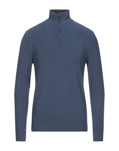 Водолазки Cashmere Company