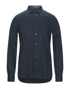 Pубашка Ted Baker