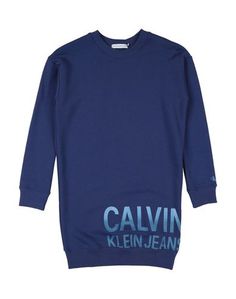 Толстовка Calvin Klein Jeans