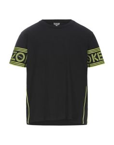 Футболка Kenzo