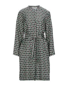 Короткое платье S MAX Mara