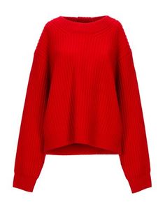Свитер Acne Studios