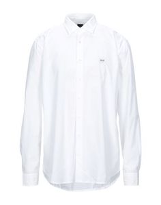 Pубашка Hugo Boss