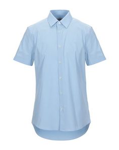 Pубашка Calvin Klein Jeans