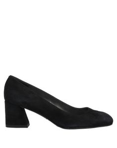 Туфли Stuart Weitzman