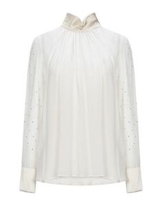 Блузка MAX Mara