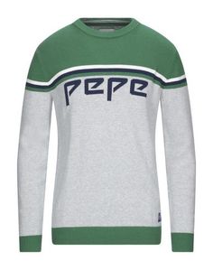 Свитер Pepe Jeans