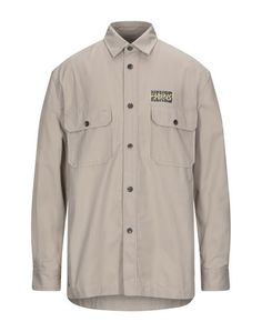 Pубашка Kenzo