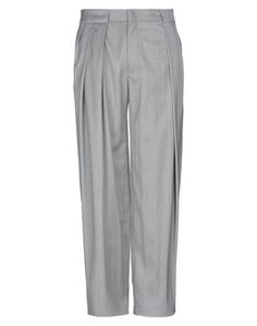 Повседневные брюки Emporio Armani