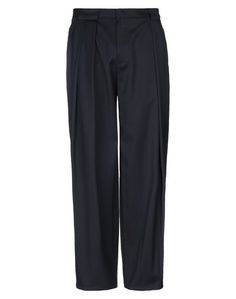 Повседневные брюки Emporio Armani