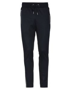 Повседневные брюки Armani Exchange