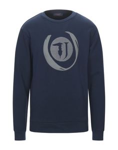 Толстовка Trussardi Jeans