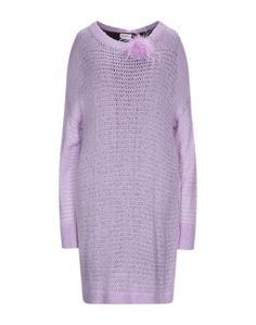 Короткое платье LE Coeur Twinset
