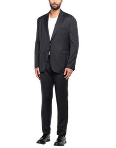 Костюм Lardini