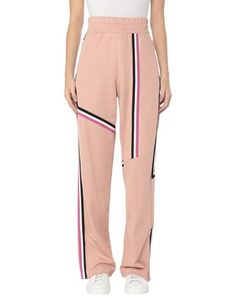 Повседневные брюки Pinko
