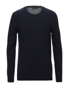 Свитер Antony Morato