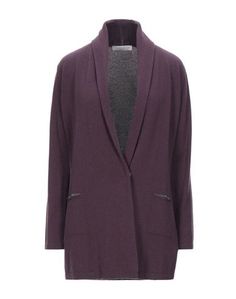 Кардиган Fabiana Filippi