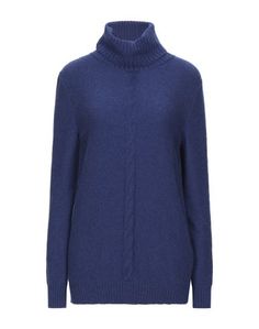 Водолазки Loro Piana