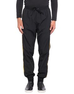 Повседневные брюки Lyle & Scott