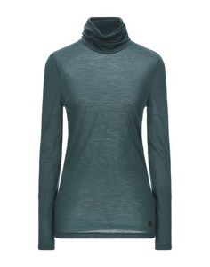 Футболка Tru Trussardi