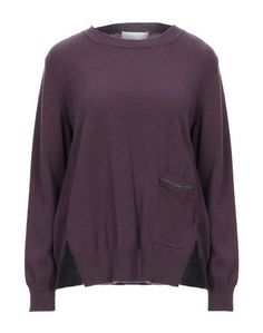 Свитер Fabiana Filippi