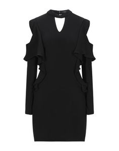 Короткое платье Guess