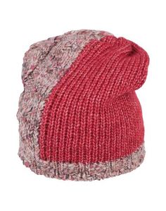 Головной убор Missoni