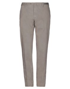 Повседневные брюки PT Torino