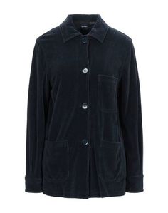 Пиджак MAX Mara
