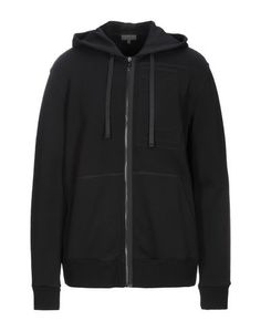 Толстовка Lanvin
