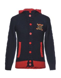 Кардиган USA Polo Sport