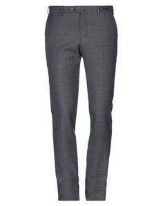 Повседневные брюки PT Torino