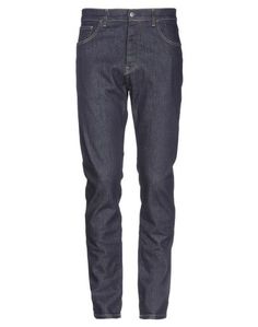 Джинсовые брюки Carhartt