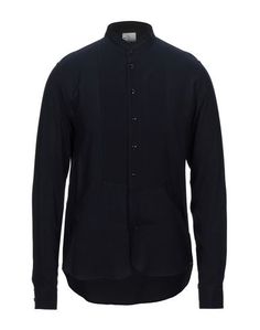 Pубашка Emporio Armani